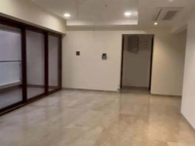 Rental | 3 BHK + Pooja Room 500 Sq.Ft. Apartment in Surbhi CHS Andheri West