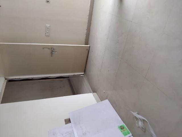 Rental | 3 BHK + Pooja Room 629 Sq.Ft. Apartment in Conscient Habitat Residences