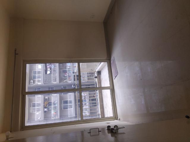 Rental | 3 BHK + Pooja Room 629 Sq.Ft. Apartment in Conscient Habitat Residences