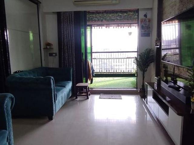 Rental | 3 BHK + Pooja Room 700 Sq.Ft. Apartment in Unique The Skyline