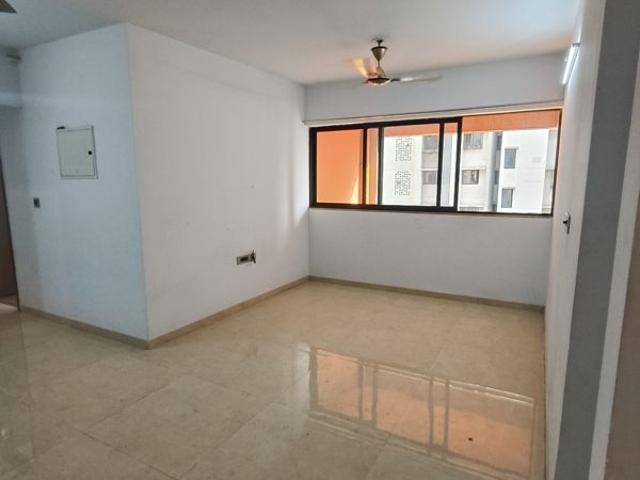 Rental | 3 BHK + Pooja Room 830 Sq.Ft. Apartment in Lodha Downtown