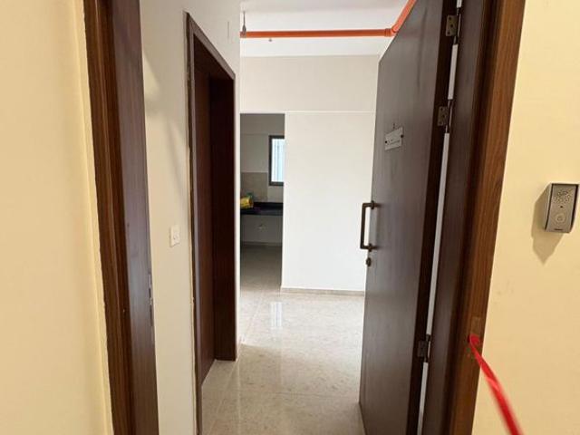 Rental | 3 BHK + Pooja Room 852 Sq.Ft. Apartment in Vilas Javdekar Yashwin Enchante
