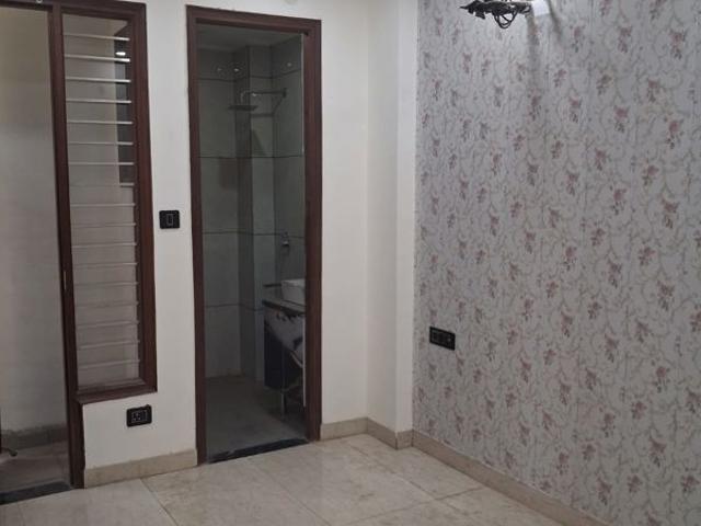 Rental | 3 BHK + Pooja Room 900 Sq.Ft. Apartment in Auric City Homes