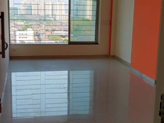 Rental | 3 BHK + Pooja Room 900 Sq.Ft. Apartment in Acme Ozone