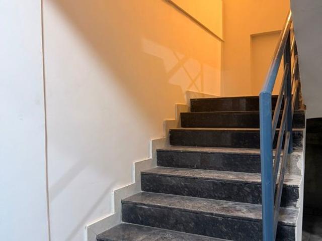 Rental | 3 BHK + Pooja Room 900 Sq.Ft. Apartment in Ajith Elites
