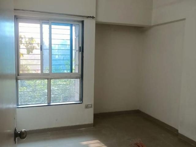 Rental | 3 BHK + Pooja Room 930 Sq.Ft. Apartment in Acme Ozone