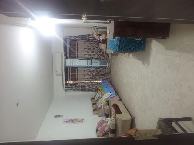 Rental | 3 BHK + Pooja Room 967 Sq.Ft. Apartment in SKD Pinnacolo