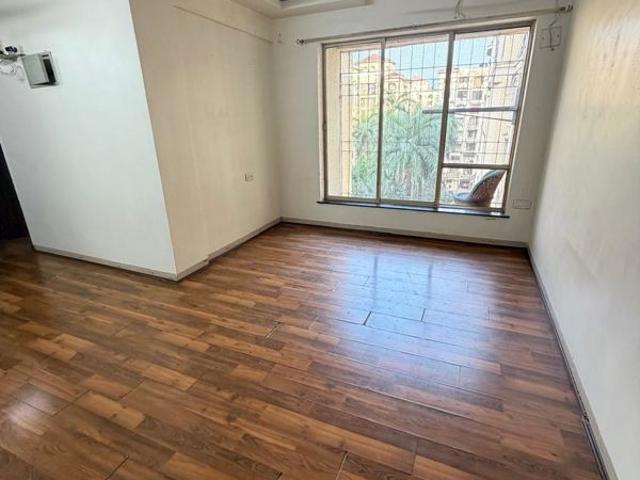 Rental | 3 BHK + Pooja Room 1005 Sq.Ft. Apartment in Shapoorji Pallonji Astron
