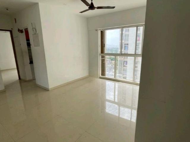 Rental | 3 BHK + Pooja Room 1000 Sq.Ft. Apartment in Lodha Anjur Upper Thane