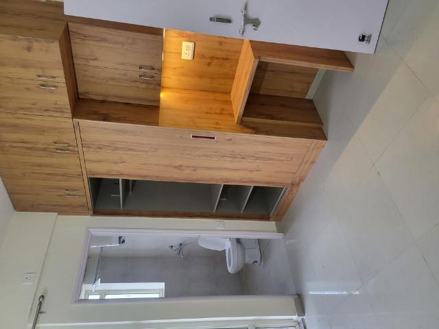 Rental | 3 BHK + Pooja Room 1000 Sq.Ft. Apartment in Pyramid Altia