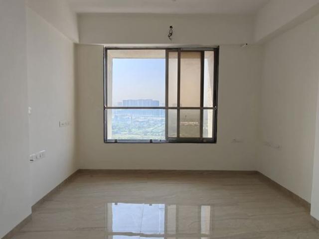 Rental | 3 BHK + Pooja Room 1011 Sq.Ft. Apartment in Chembur Heights