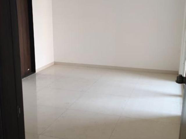 Rental | 3 BHK + Pooja Room 1058 Sq.Ft. Apartment in AR Atlas