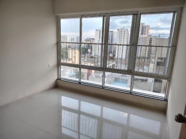 Rental | 3 BHK + Pooja Room 1050 Sq.Ft. Apartment in Austin Arena