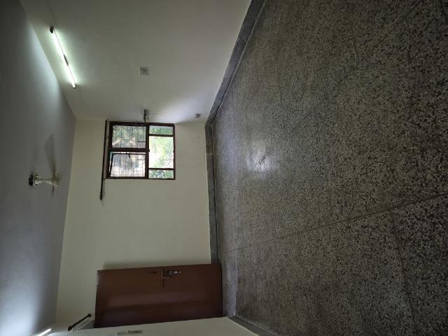Rental | 3 BHK + Pooja Room 1050 Sq.Ft. Apartment in Mayur Vihar