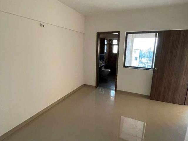 Rental | 3 BHK + Pooja Room 1070 Sq.Ft. Apartment in Goel Ganga Serio