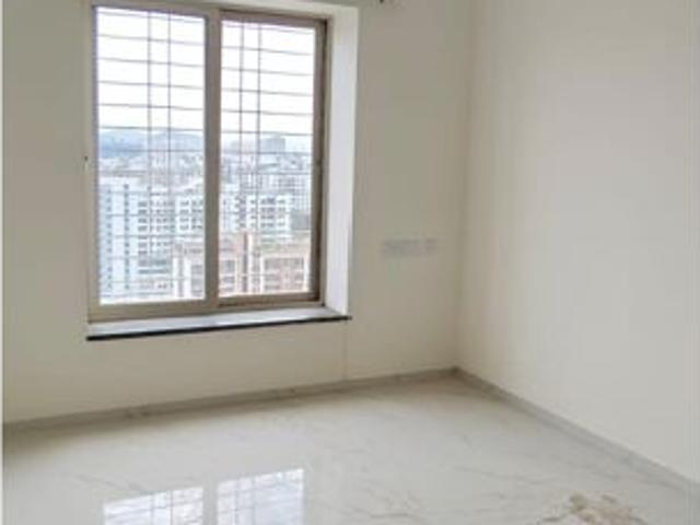 Rental | 3 BHK + Pooja Room 1080 Sq.Ft. Apartment in EH Towers