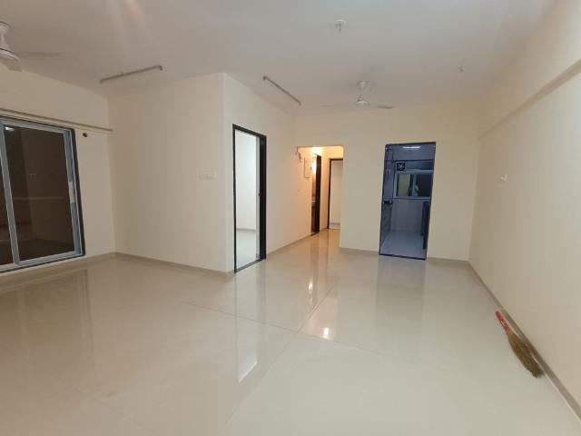 Rental | 3 BHK + Pooja Room 1100 Sq.Ft. Apartment in Chembur Heights
