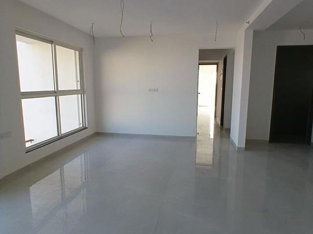 Rental | 3 BHK + Pooja Room 1100 Sq.Ft. Apartment in Goel Ganga Serio