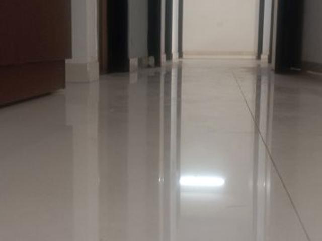 Rental | 3 BHK + Pooja Room 1122 Sq.Ft. Apartment in Lodha Splendora