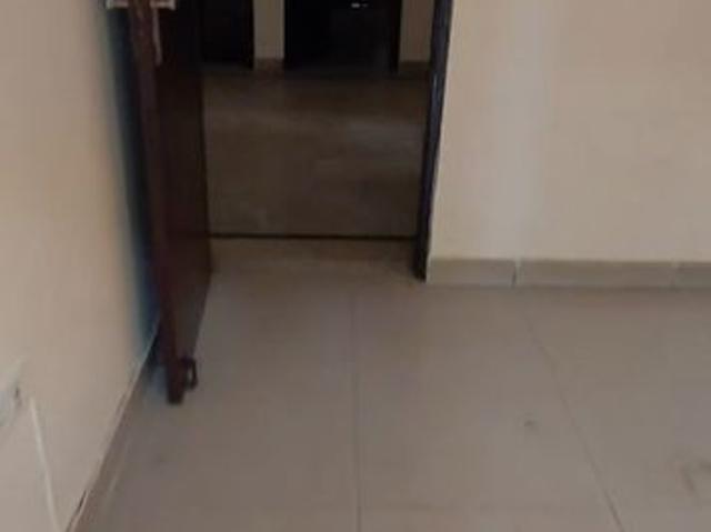 Rental | 3 BHK + Pooja Room 1140 Sq.Ft. Apartment in Jyoti Super Village