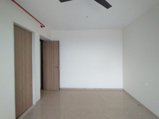 Rental | 3 BHK + Pooja Room 1162 Sq.Ft. Apartment in Dosti Eastern Bay Phase 2