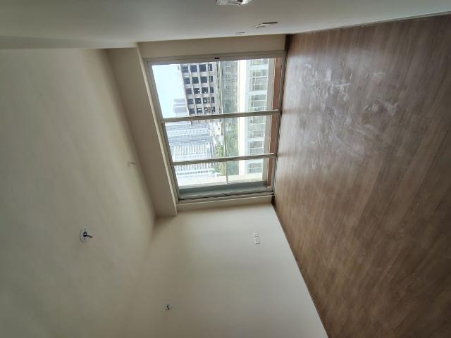 Rental | 3 BHK + Pooja Room 1180 Sq.Ft. Apartment in One Indiabulls Thane 1