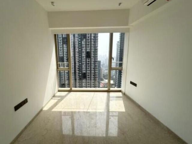 Rental | 3 BHK + Pooja Room 1197 Sq.Ft. Apartment in Lodha Kiara