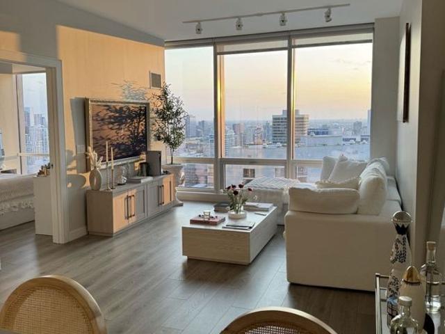 Rental | 3 BHK + Pooja Room 1200 Sq.Ft. Apartment in Ameya CHS Mira Road