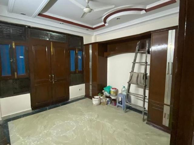 Rental | 3 BHK + Pooja Room 1200 Sq.Ft. Apartment in Ashiana Green