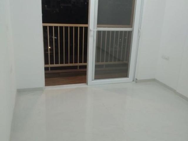 Rental | 3 BHK + Pooja Room 1200 Sq.Ft. Apartment in Austin One