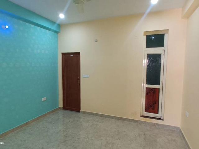 Rental | 3 BHK + Pooja Room 1200 Sq.Ft. Apartment in Neminath Imperia