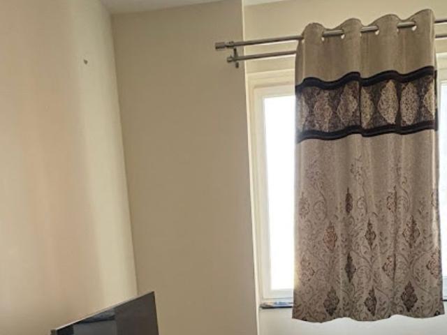 Rental | 3 BHK + Pooja Room 1200 Sq.Ft. Apartment in Pashmina Waterfront
