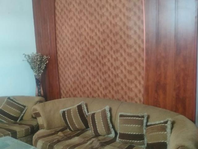Rental | 3 BHK + Pooja Room 1200 Sq.Ft. Independent House in Sector 38