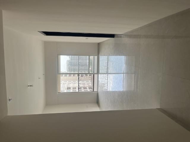 Rental | 3 BHK + Pooja Room 1221 Sq.Ft. Apartment in Nyati Era