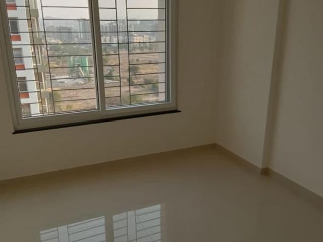 Rental | 3 BHK + Pooja Room 1240 Sq.Ft. Apartment in Vishal Leela Heights