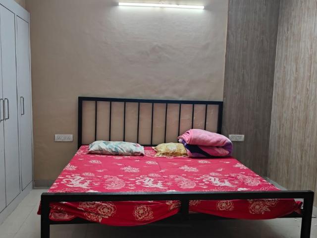 Rental | 3 BHK + Pooja Room 1250 Sq.Ft. Independent House in Faridabad Central