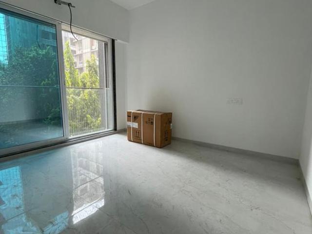 Rental | 3 BHK + Pooja Room 1280 Sq.Ft. Apartment in Balaji CHS Chembur