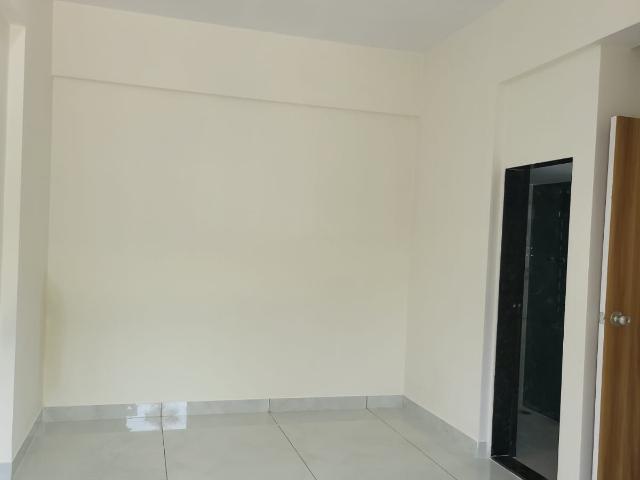 Rental | 3 BHK + Pooja Room 1281 Sq.Ft. Apartment in Acme Ozone Phase II