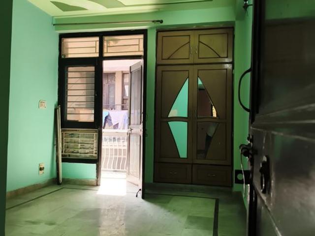 Rental | 3 BHK + Pooja Room 1300 Sq.Ft. Apartment in IP Extension
