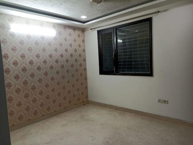 Rental | 3 BHK + Pooja Room 1300 Sq.Ft. Apartment in Milan Vihar