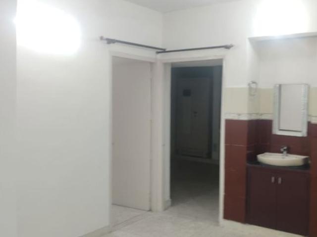 Rental | 3 BHK + Pooja Room 1300 Sq.Ft. Apartment in Sector 4 Dwarka