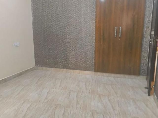 Rental | 3 BHK + Pooja Room 1310 Sq.Ft. Apartment in Emaar Emerald Estate