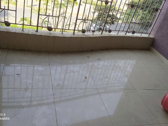 Rental | 3 BHK + Pooja Room 1358 Sq.Ft. Apartment in Nanded City Asawari