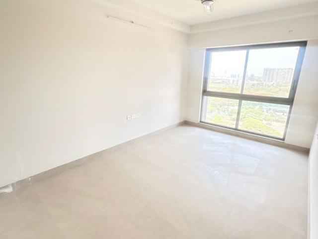 Rental | 3 BHK + Pooja Room 13500 Sq.Ft. Apartment in Anand Park Koregaon