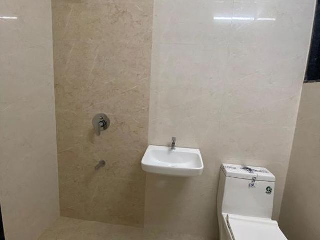 Rental | 3 BHK + Pooja Room 1350 Sq.Ft. Apartment in Acme Ozone Phase II