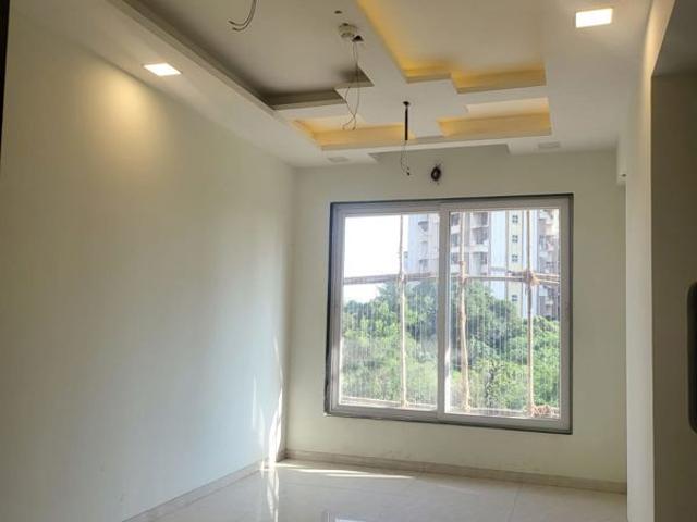 Rental | 3 BHK + Pooja Room 1350 Sq.Ft. Apartment in Acme Ozone