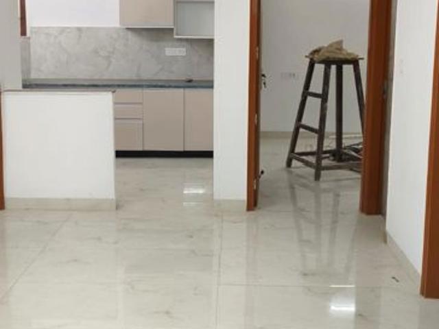 Rental | 3 BHK + Pooja Room 1350 Sq.Ft. Apartment in Sector 5 Dwarka