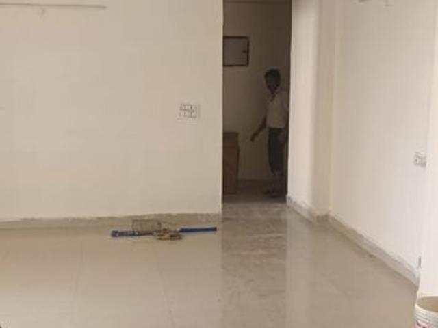Rental | 3 BHK + Pooja Room 1375 Sq.Ft. Apartment in Amrapali Crystal Homes