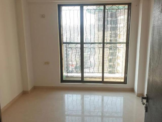 Rental | 3 BHK + Pooja Room 1390 Sq.Ft. Apartment in Ravi Group Gaurav Woods