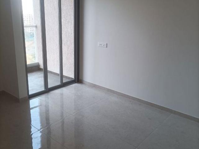 Rental | 3 BHK + Pooja Room 1400 Sq.Ft. Apartment in Vilas Javdekar Yashwin Enchante